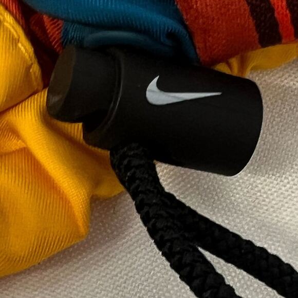 NIKE GIANNIS ANTETOKOUNMPO CK6264-739 MENS SIZE M GREEK FREAK TRACK PANTS - Picture 10 of 16